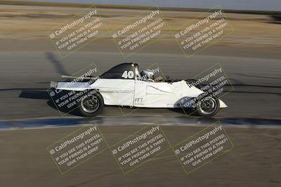 media/Nov-04-2023-CalClub SCCA (Sat) [[cb7353a443]]/Group 5/Cotton Corners (Race)/